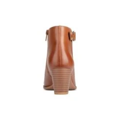 Kaylin60 Boot 9 Kaylin60 Boot -Boots Sales 26150979 E