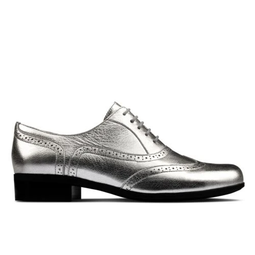 Hamble Oak 1 Hamble Oak