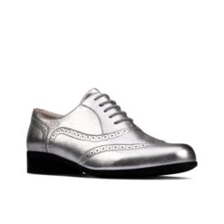 Hamble Oak 6 Hamble Oak -Boots Sales 26151470 B