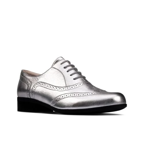 Hamble Oak 2 Hamble Oak - Image 2