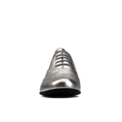 Hamble Oak 7 Hamble Oak -Boots Sales 26151470 C