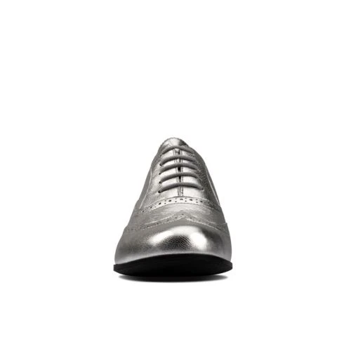 Hamble Oak 3 Hamble Oak - Image 3