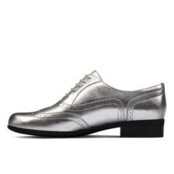 Hamble Oak 8 Hamble Oak -Boots Sales 26151470 D