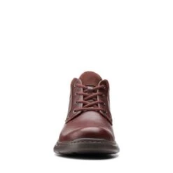 Un Brawley Up 7 Un Brawley Up -Boots Sales 26151783 C