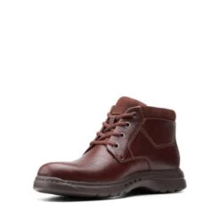 Un Brawley Up 8 Un Brawley Up -Boots Sales 26151783 D