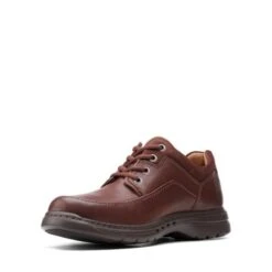 Un Brawley Lace - Wide Fit 8 Un Brawley Lace - Wide Fit -Boots Sales 26151789 D