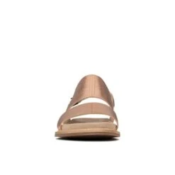 Corsio Slide 7 Corsio Slide -Boots Sales 26152046 C