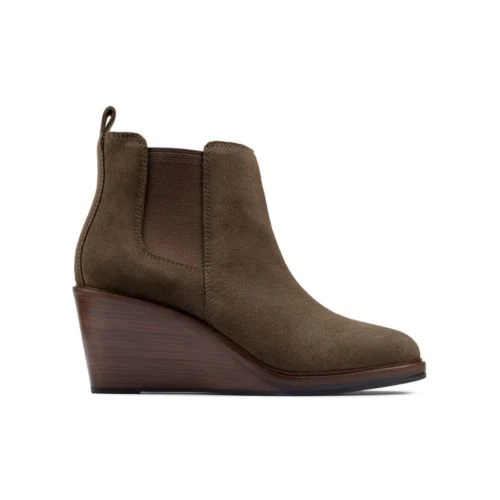 Clarkdale 2 Top 1 Clarkdale 2 Top