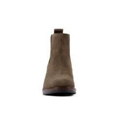 Clarkdale 2 Top 7 Clarkdale 2 Top -Boots Sales 26152061 C