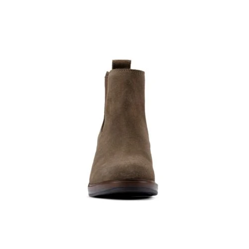 Clarkdale 2 Top 3 Clarkdale 2 Top - Image 3