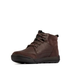 Ashcombe Hi GTX 8 Ashcombe Hi GTX -Boots Sales 26152084 D