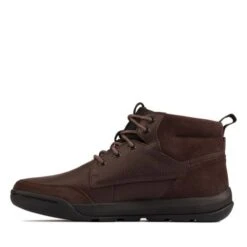 Ashcombe Hi GTX 9 Ashcombe Hi GTX -Boots Sales 26152084 E