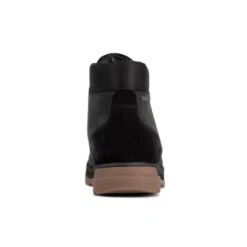 Ripway Hi GTX 9 Ripway Hi GTX -Boots Sales 26152115 E