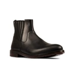 Boots Sales -Boots Sales 26152137 B