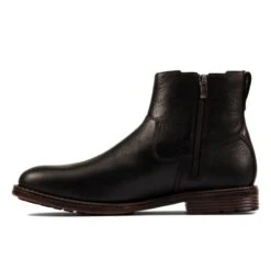 Foxwell Up GTX 8 Foxwell Up GTX -Boots Sales 26152137 D