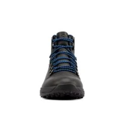 Tri Path Day GTX 7 Tri Path Day GTX -Boots Sales 26152309 C