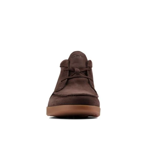 Oakland Top 3 Oakland Top - Image 3