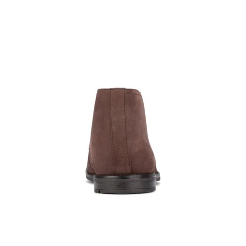 Ronnie Lo GTX 5 Ronnie Lo GTX - Image 5