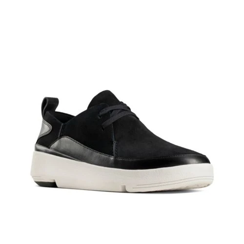 Tri Flash Walk - Wide Fit 2 Tri Flash Walk - Wide Fit - Image 2