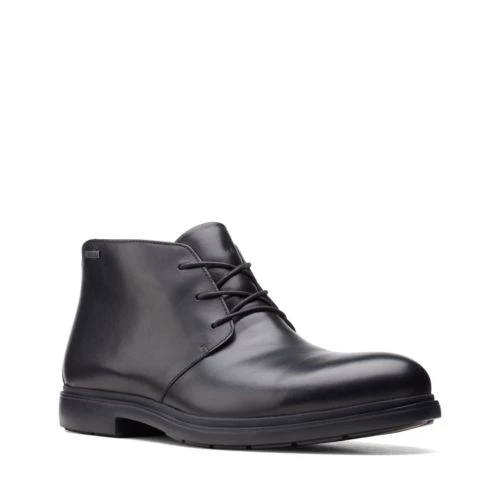 Un Tailor Mid GTX 2 Un Tailor Mid GTX - Image 2