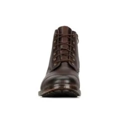 Foxwell Hi GTX 7 Foxwell Hi GTX -Boots Sales 26152752 C