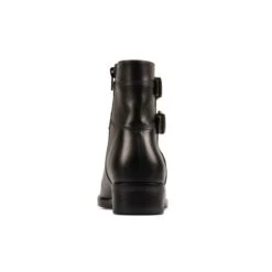 Pure Mid 9 Pure Mid -Boots Sales 26152946 E