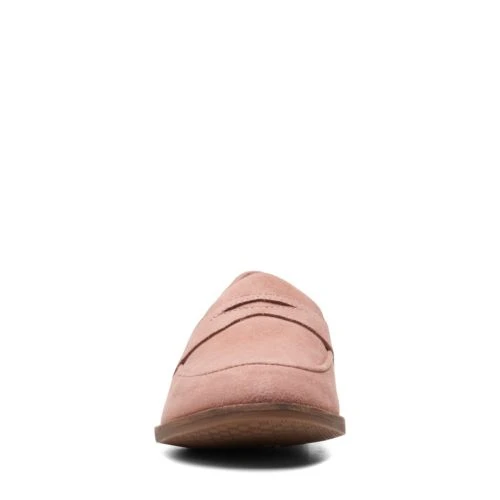 Trish Rose 3 Trish Rose - Image 3