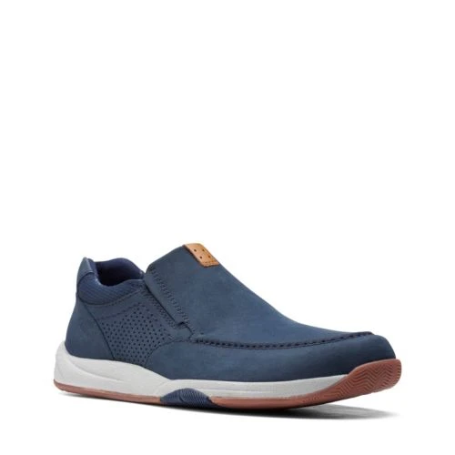 Langton Step 2 Langton Step - Image 2