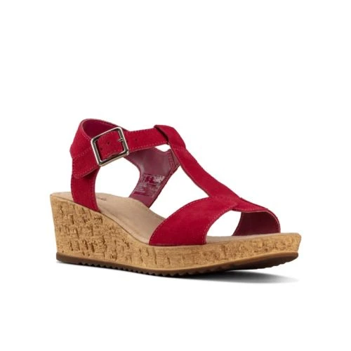 Rissa Sun 2 Rissa Sun - Image 2