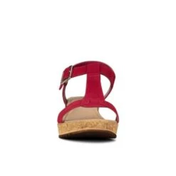 Rissa Sun 7 Rissa Sun -Boots Sales 26153727 C