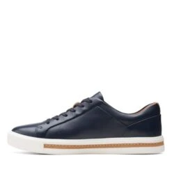 Un Maui Lace 9 Un Maui Lace -Boots Sales 26154567 E