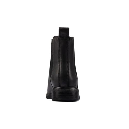 Clarkdale Arlo 5 Clarkdale Arlo - Image 5