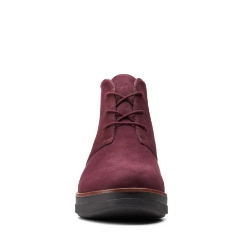 Shaylin Mid 3 Shaylin Mid - Image 3