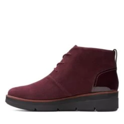 Shaylin Mid 9 Shaylin Mid -Boots Sales 26154894 E