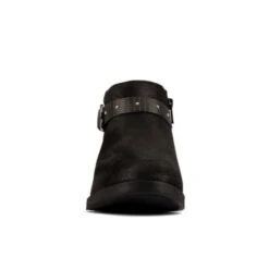 Demi 2 Tone 7 Demi 2 Tone -Boots Sales 26155004 C