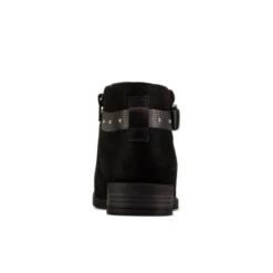 Demi 2 Tone 9 Demi 2 Tone -Boots Sales 26155004 E