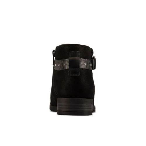 Demi 2 Tone 5 Demi 2 Tone - Image 5