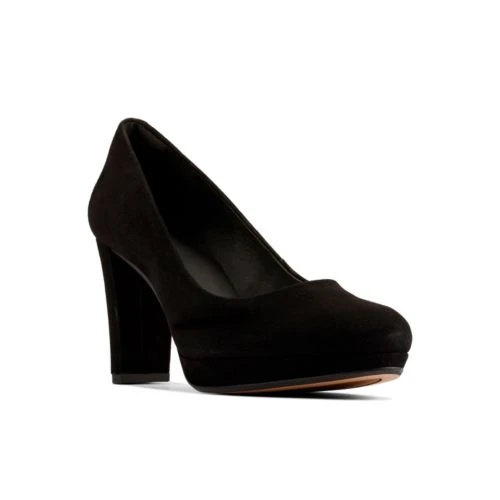 Kendra Sienna 2 Kendra Sienna - Image 2