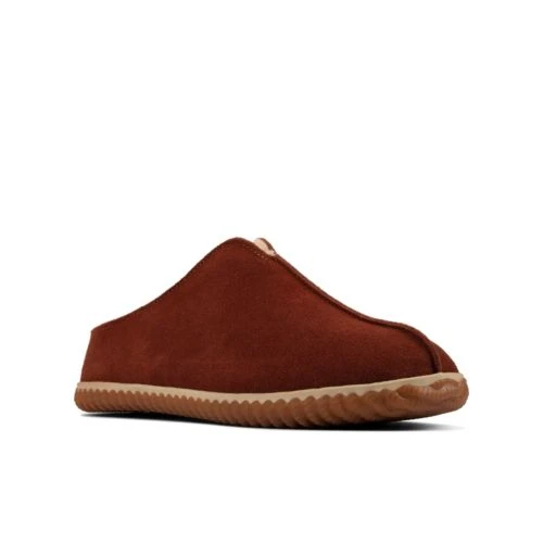 Home Style 2 Home Style - Image 2