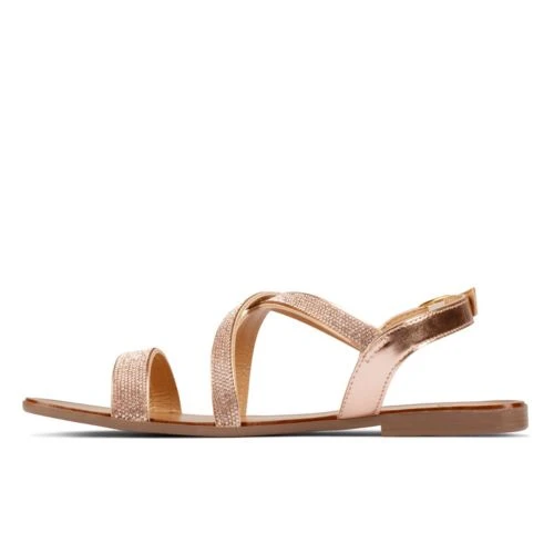 Latreece Ray 4 Latreece Ray - Image 4