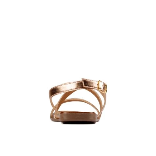 Latreece Ray 5 Latreece Ray - Image 5