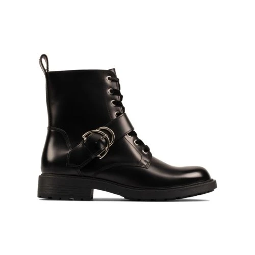 Orinoco2 Buckle 1 Orinoco2 Buckle