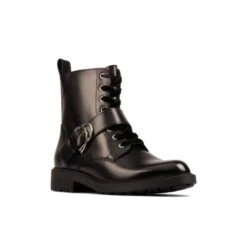 Boots Sales -Boots Sales 26155864 B