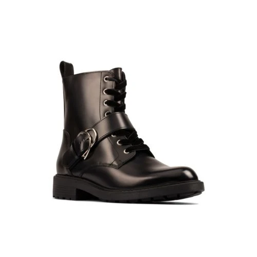 Orinoco2 Buckle 2 Orinoco2 Buckle - Image 2