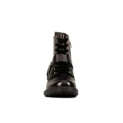 Orinoco2 Buckle 7 Orinoco2 Buckle -Boots Sales 26155864 C