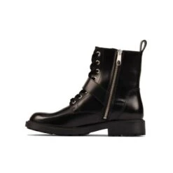 Orinoco2 Buckle 8 Orinoco2 Buckle -Boots Sales 26155864 D