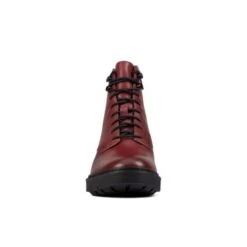Witcombe Hi 2 7 Witcombe Hi 2 -Boots Sales 26156073 C