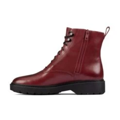 Witcombe Hi 2 8 Witcombe Hi 2 -Boots Sales 26156073 D