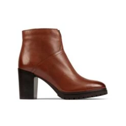 Boots Sales 32 Hapus Zip