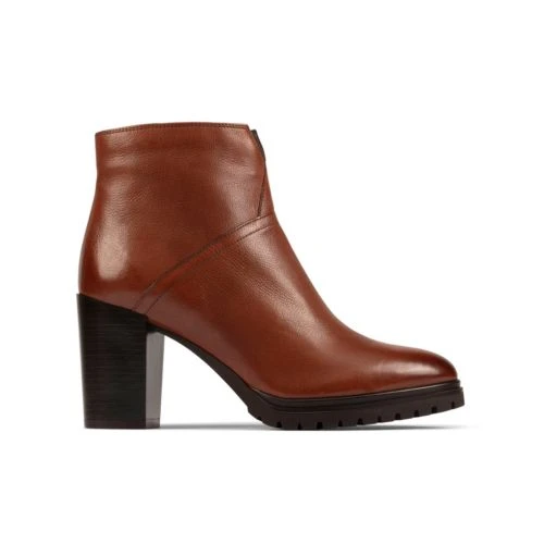 Hapus Zip 1 Hapus Zip